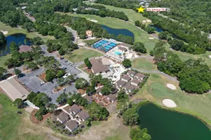126 Anhinga Trail, Carrabelle, FL 32323 - Photo 1