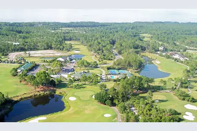126 Anhinga Trl, Carrabelle, FL 32323 - Photo 9