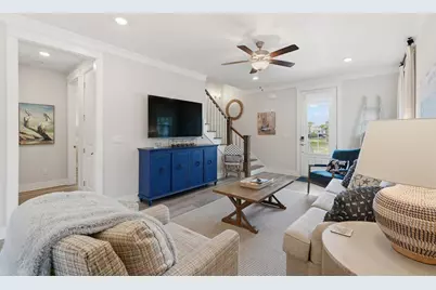 347 Rhonda Del Sol Cir, Cape San Blas, FL 32456 - Photo 11