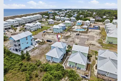 347 Rhonda Del Sol Cir, Cape San Blas, FL 32456 - Photo 41