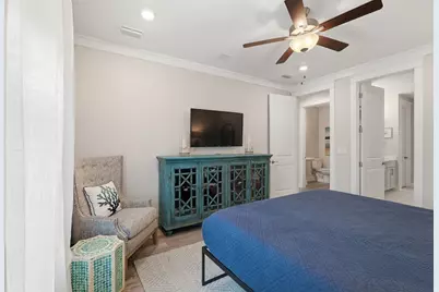 347 Rhonda Del Sol Cir, Cape San Blas, FL 32456 - Photo 23