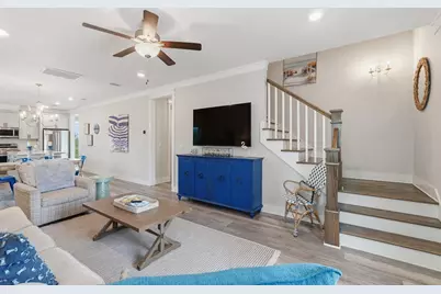 347 Rhonda Del Sol Cir, Cape San Blas, FL 32456 - Photo 9