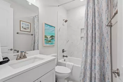 347 Rhonda Del Sol Cir, Cape San Blas, FL 32456 - Photo 29