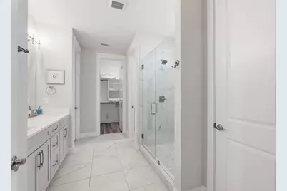 347 Rhonda Del Sol Cir, Cape San Blas, FL 32456 - Photo 25