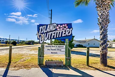 235 E Gulf Beach Dr, Saint George Island, FL 32328 - Photo 31