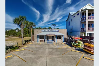 235 E Gulf Beach Dr, Saint George Island, FL 32328 - Photo 3