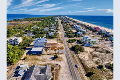 235 E Gulf Beach Dr, Saint George Island, FL 32328 - Photo 5