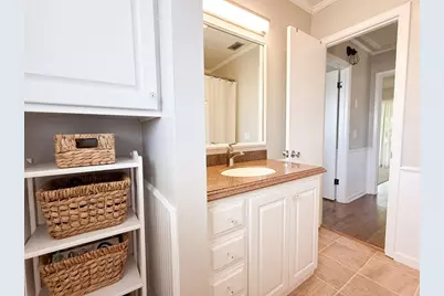 63 Oak Ave, Mexico Beach, FL 32456 - Photo 21
