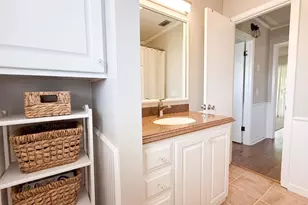 63 Oak Ave, Mexico Beach, FL 32456 - Photo 21
