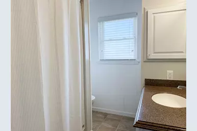 63 Oak Ave, Mexico Beach, FL 32456 - Photo 19