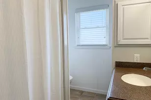 63 Oak Ave, Mexico Beach, FL 32456 - Photo 19