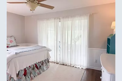 63 Oak Ave, Mexico Beach, FL 32456 - Photo 17