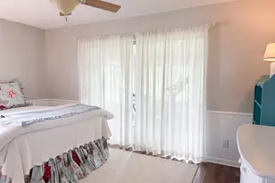 63 Oak Ave, Mexico Beach, FL 32456 - Photo 17