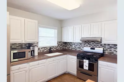 63 Oak Ave, Mexico Beach, FL 32456 - Photo 9