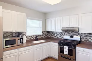 63 Oak Ave, Mexico Beach, FL 32456 - Photo 9