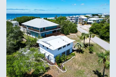 63 Oak Ave, Mexico Beach, FL 32456 - Photo 35