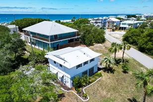 63 Oak Ave, Mexico Beach, FL 32456 - Photo 35