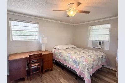 63 Oak Ave, Mexico Beach, FL 32456 - Photo 27
