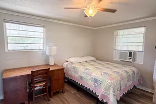63 Oak Ave, Mexico Beach, FL 32456 - Photo 27