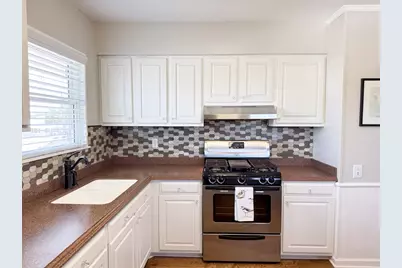 63 Oak Ave, Mexico Beach, FL 32456 - Photo 11