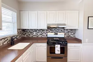 63 Oak Ave, Mexico Beach, FL 32456 - Photo 11