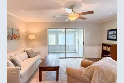 63 Oak Ave, Mexico Beach, FL 32456 - Photo 13