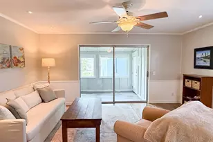 63 Oak Ave, Mexico Beach, FL 32456 - Photo 13