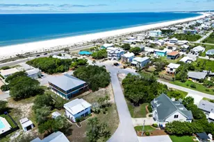 63 Oak Ave, Mexico Beach, FL 32456 - Photo 33