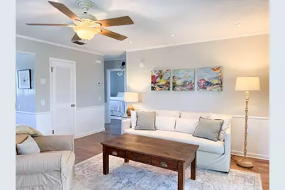 63 Oak Ave, Mexico Beach, FL 32456 - Photo 3