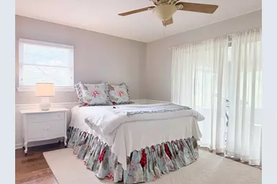 63 Oak Ave, Mexico Beach, FL 32456 - Photo 15