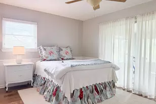 63 Oak Ave, Mexico Beach, FL 32456 - Photo 15