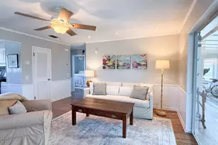 63 Oak Ave, Mexico Beach, FL 32456 - Photo 7