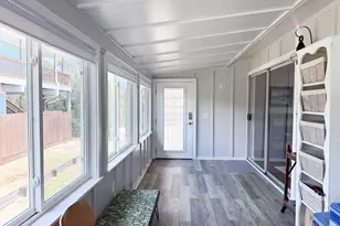 63 Oak Ave, Mexico Beach, FL 32456 - Photo 5