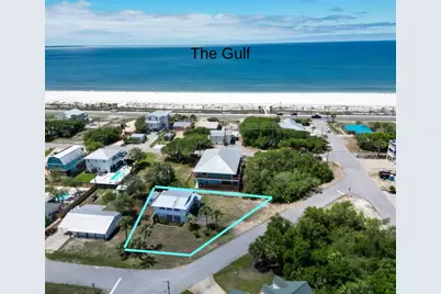 63 Oak Ave, Mexico Beach, FL 32456 - Photo 37