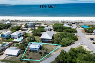 63 Oak Ave, Mexico Beach, FL 32456 - Photo 37