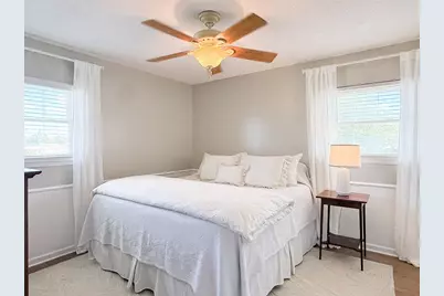 63 Oak Ave, Mexico Beach, FL 32456 - Photo 23