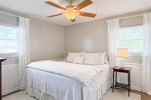 63 Oak Ave, Mexico Beach, FL 32456 - Photo 23