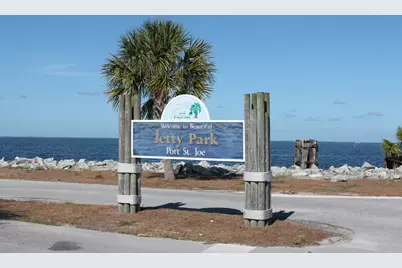 Lot 1-A Monument Ave, Port Saint Joe, FL 32456 - Photo 21