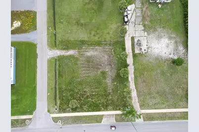 Lot 1-A Monument Ave, Port Saint Joe, FL 32456 - Photo 7