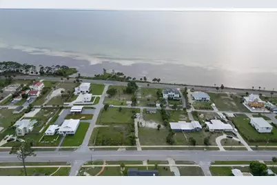 Lot 1-A Monument Ave, Port Saint Joe, FL 32456 - Photo 9