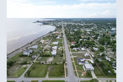 Lot 1-A Monument Ave, Port Saint Joe, FL 32456 - Photo 13