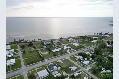 Lot 1-A Monument Ave, Port Saint Joe, FL 32456 - Photo 11