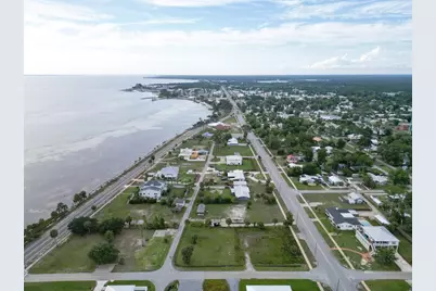 Lot 1-A Monument Ave, Port Saint Joe, FL 32456 - Photo 15