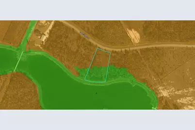 110 Torrey Pine Trl, Wewahitchka, FL 32465 - Photo 23