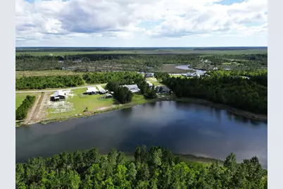 110 Torrey Pine Trl, Wewahitchka, FL 32465 - Photo 13