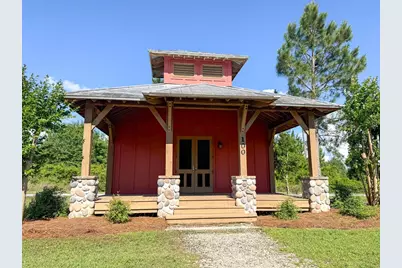 110 Torrey Pine Trl, Wewahitchka, FL 32465 - Photo 19