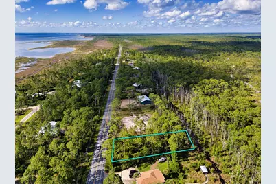 Tbd Sr 30-A, Port Saint Joe, FL 32456 - Photo 9