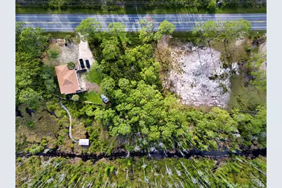 Tbd Sr 30-A, Port Saint Joe, FL 32456 - Photo 17