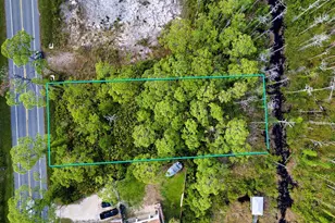 Tbd Sr 30-A, Port Saint Joe, FL 32456 - Photo 1