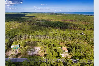 Tbd Sr 30-A, Port Saint Joe, FL 32456 - Photo 11